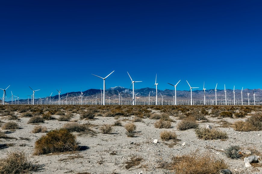 Da dove verrà la nostra energia?